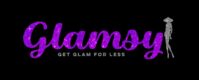 Glamsy