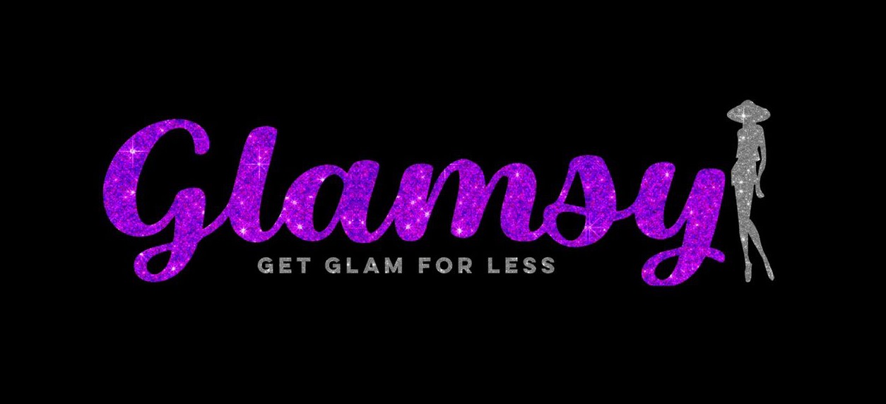Glamsy