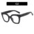 C2 Sand Black