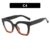 C4 Black/Leopard