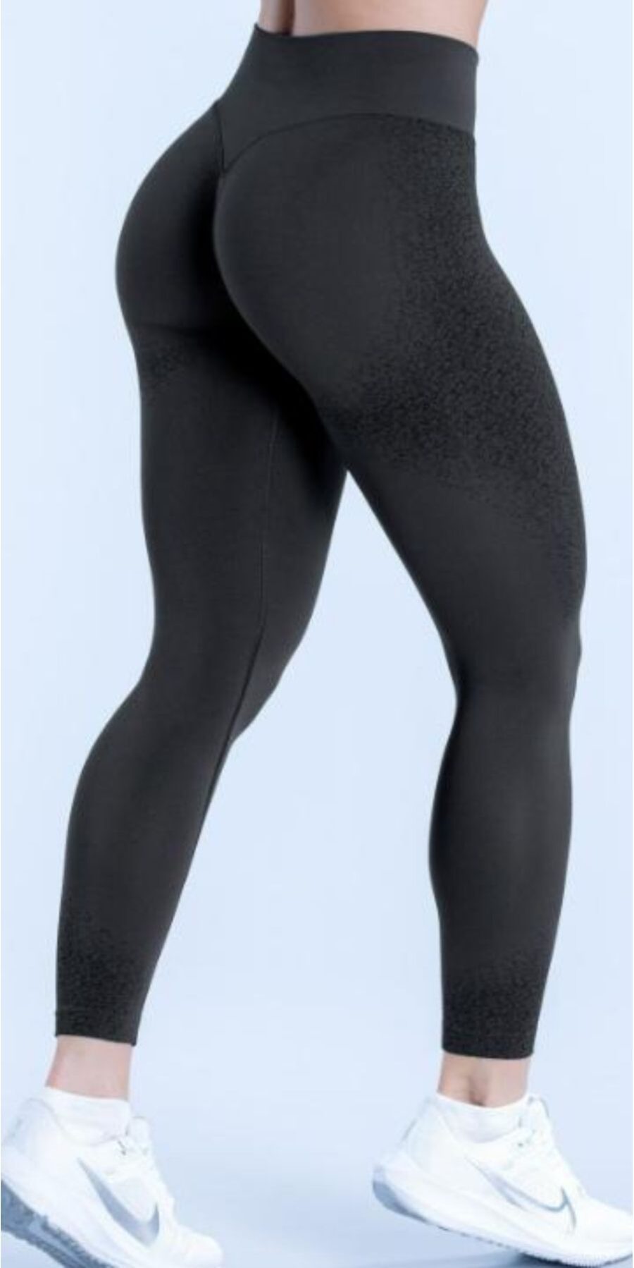 Aubrey legging - Image 8