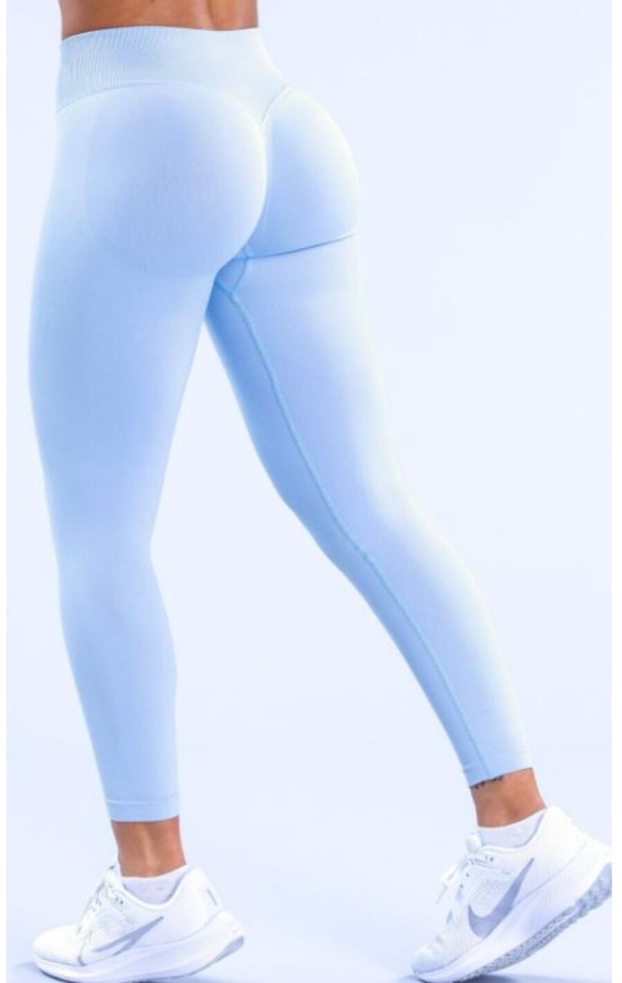 Aubrey legging - Image 6