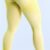 Lemon Zest