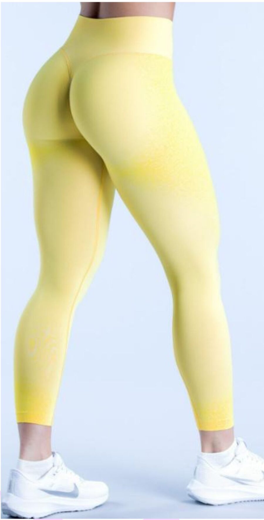 Aubrey legging - Image 5