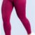 Magenta Glow