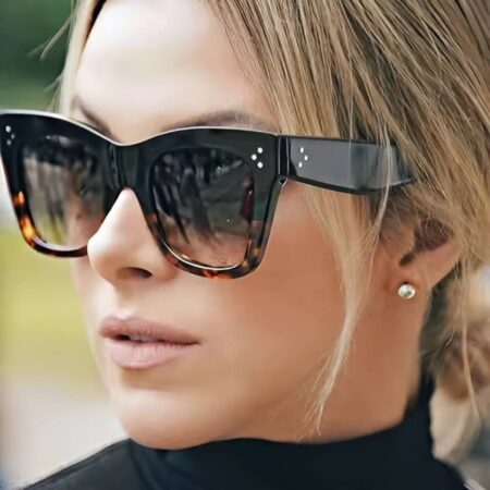 Sophia Sunglasses