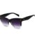 C8 Black Transparent