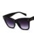C1 Black/Gray