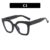 C3 Black