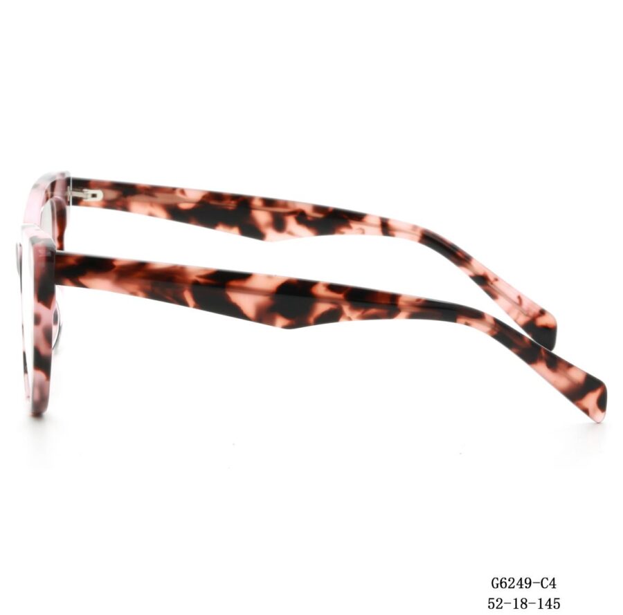 Charisse - Image 2