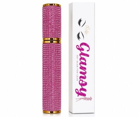 Climax Mascara
