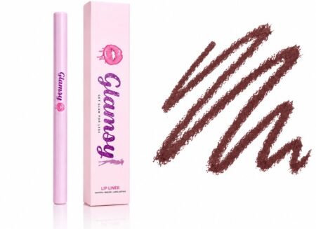 Glamsy Lip Liners
