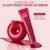 RASPBERRY JAM